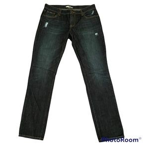 Old Navy Diva skinny Jean